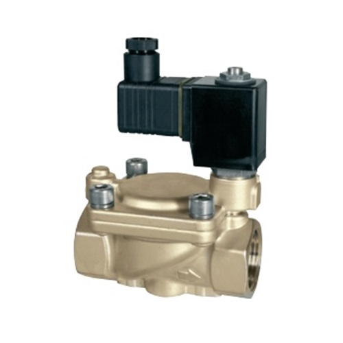 Product image 4023/1001/230VAC